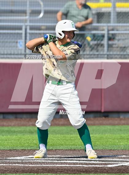 Thumbnail 1 in Brenham @ Cypress Woods photogallery.