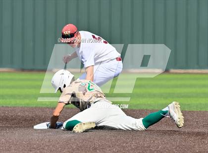 Thumbnail 2 in Brenham @ Cypress Woods photogallery.