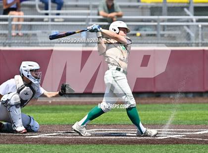 Thumbnail 2 in Brenham @ Cypress Woods photogallery.