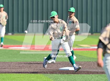 Thumbnail 1 in Brenham @ Cypress Woods photogallery.