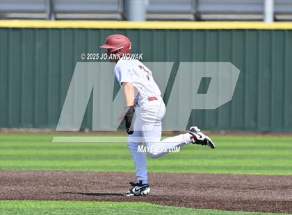 Thumbnail 1 in Brenham @ Cypress Woods photogallery.