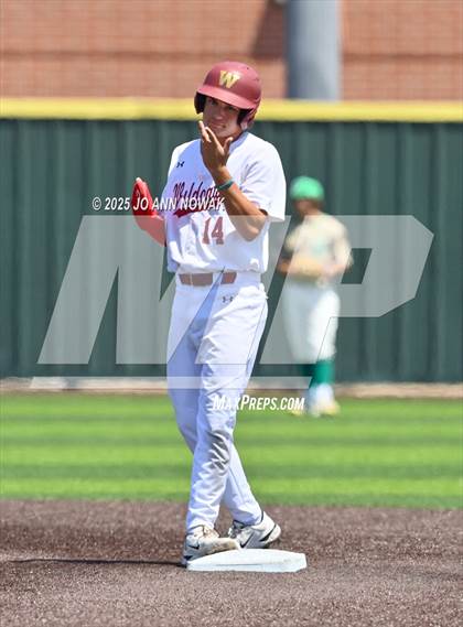 Thumbnail 3 in Brenham @ Cypress Woods photogallery.