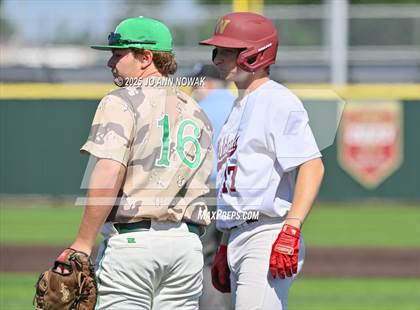 Thumbnail 2 in Brenham @ Cypress Woods photogallery.