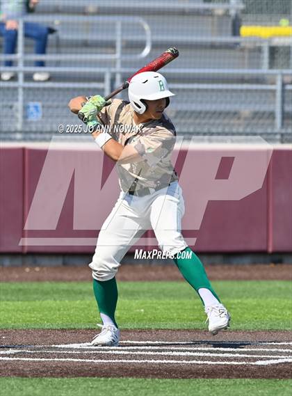 Thumbnail 3 in Brenham @ Cypress Woods photogallery.