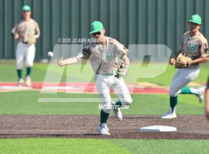 Thumbnail 3 in Brenham @ Cypress Woods photogallery.