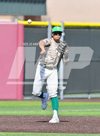 Thumbnail 3 in Brenham @ Cypress Woods photogallery.