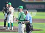 Photo from the gallery "Brenham @ Cypress Woods"
