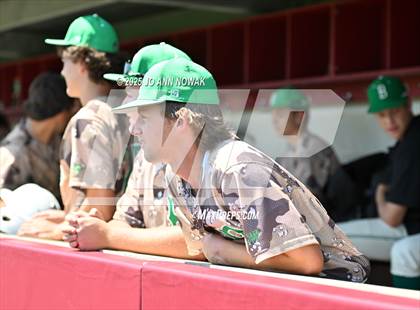 Thumbnail 3 in Brenham @ Cypress Woods photogallery.