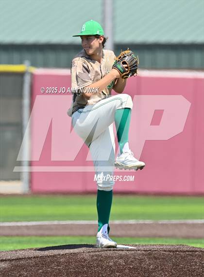 Thumbnail 2 in Brenham @ Cypress Woods photogallery.
