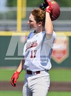 Photo from the gallery "Brenham @ Cypress Woods"