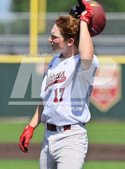 Thumbnail 1 in Brenham @ Cypress Woods photogallery.