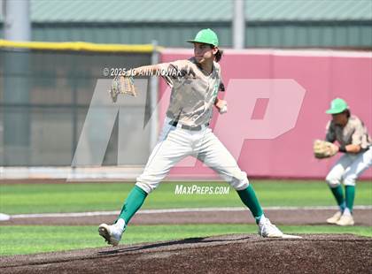 Thumbnail 1 in Brenham @ Cypress Woods photogallery.