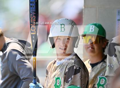 Thumbnail 1 in Brenham @ Cypress Woods photogallery.