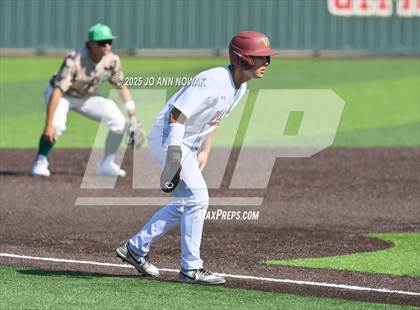 Thumbnail 2 in Brenham @ Cypress Woods photogallery.