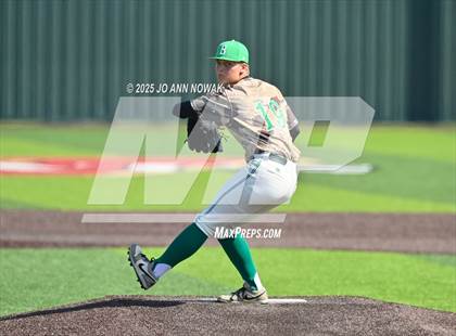 Thumbnail 1 in Brenham @ Cypress Woods photogallery.