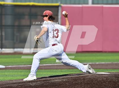 Thumbnail 1 in Brenham @ Cypress Woods photogallery.