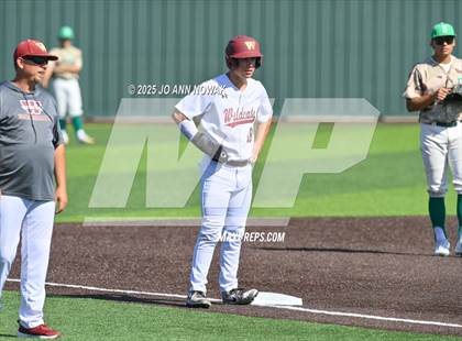 Thumbnail 1 in Brenham @ Cypress Woods photogallery.