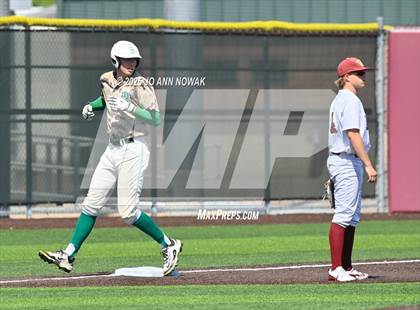 Thumbnail 1 in Brenham @ Cypress Woods photogallery.