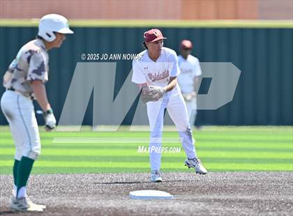 Thumbnail 3 in Brenham @ Cypress Woods photogallery.
