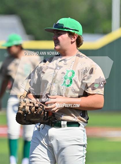Thumbnail 1 in Brenham @ Cypress Woods photogallery.