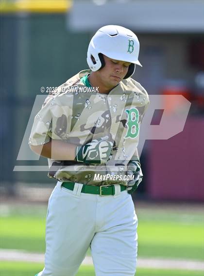 Thumbnail 1 in Brenham @ Cypress Woods photogallery.