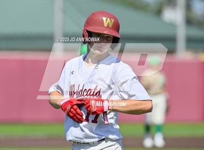 Thumbnail 1 in Brenham @ Cypress Woods photogallery.