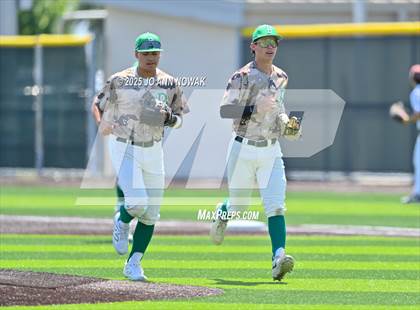 Thumbnail 2 in Brenham @ Cypress Woods photogallery.