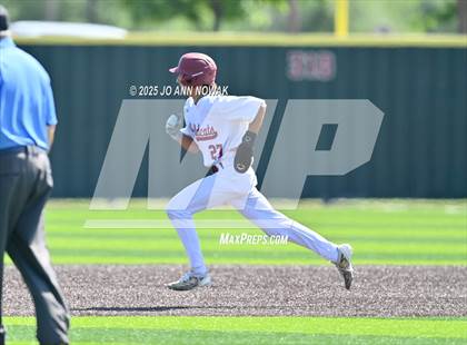 Thumbnail 1 in Brenham @ Cypress Woods photogallery.