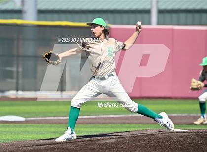 Thumbnail 2 in Brenham @ Cypress Woods photogallery.