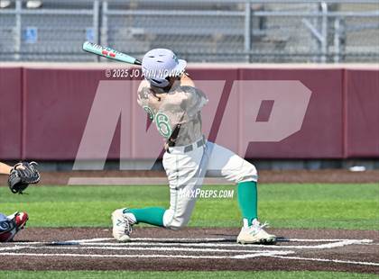 Thumbnail 1 in Brenham @ Cypress Woods photogallery.