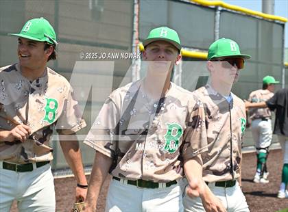 Thumbnail 3 in Brenham @ Cypress Woods photogallery.