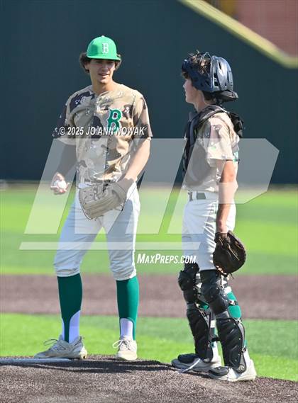 Thumbnail 2 in Brenham @ Cypress Woods photogallery.