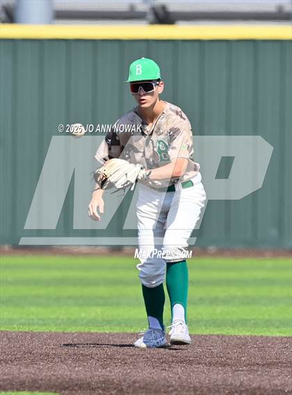 Thumbnail 2 in Brenham @ Cypress Woods photogallery.