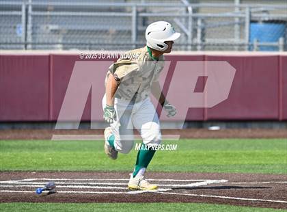 Thumbnail 2 in Brenham @ Cypress Woods photogallery.