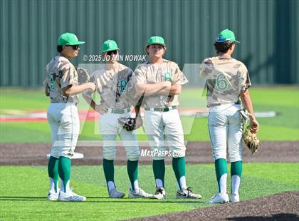 Thumbnail 1 in Brenham @ Cypress Woods photogallery.