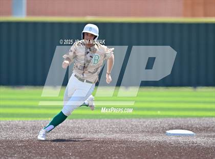 Thumbnail 2 in Brenham @ Cypress Woods photogallery.