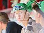 Photo from the gallery "Brenham @ Cypress Woods"