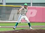 Photo from the gallery "Brenham @ Cypress Woods"