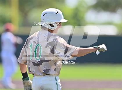 Thumbnail 1 in Brenham @ Cypress Woods photogallery.