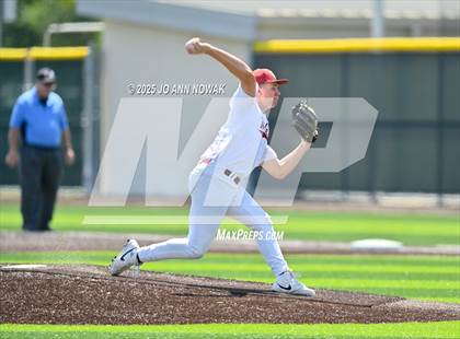 Thumbnail 3 in Brenham @ Cypress Woods photogallery.