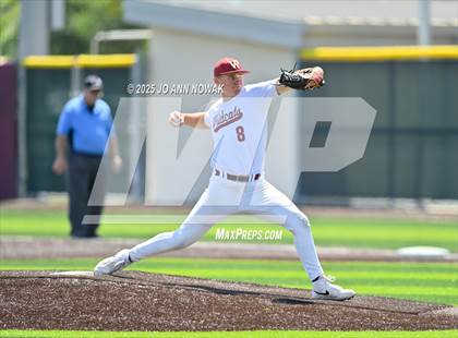 Thumbnail 2 in Brenham @ Cypress Woods photogallery.