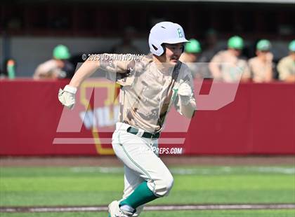 Thumbnail 1 in Brenham @ Cypress Woods photogallery.