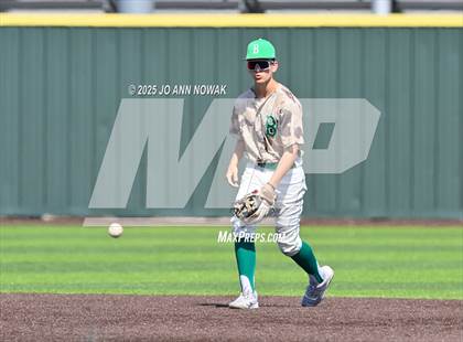 Thumbnail 1 in Brenham @ Cypress Woods photogallery.