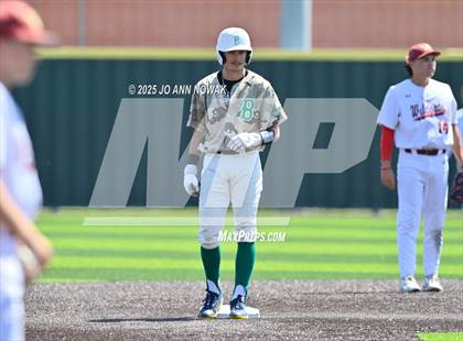 Thumbnail 3 in Brenham @ Cypress Woods photogallery.