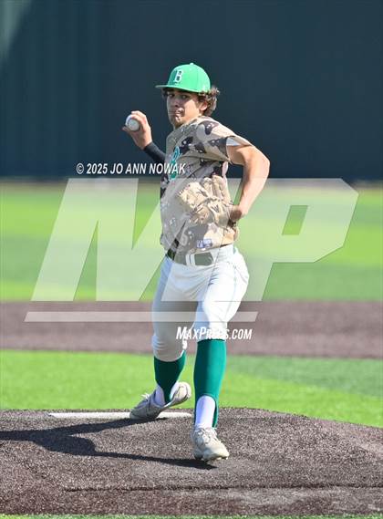 Thumbnail 1 in Brenham @ Cypress Woods photogallery.