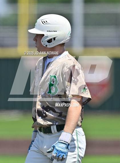 Thumbnail 3 in Brenham @ Cypress Woods photogallery.