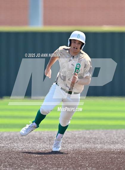 Thumbnail 3 in Brenham @ Cypress Woods photogallery.
