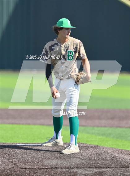 Thumbnail 3 in Brenham @ Cypress Woods photogallery.
