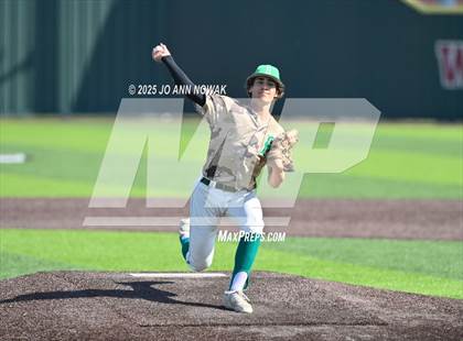 Thumbnail 3 in Brenham @ Cypress Woods photogallery.