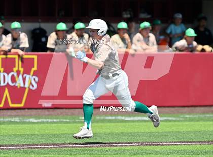Thumbnail 3 in Brenham @ Cypress Woods photogallery.